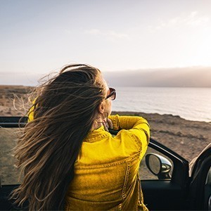 Imagem do produto Hertz: especialistas no aluguer de automóveis 4