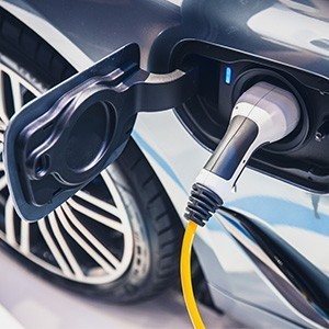 Imagem do produto Hertz: especialistas no aluguer de automóveis 5