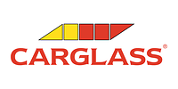 Carglass