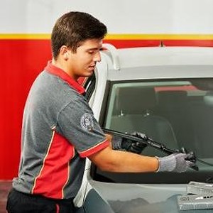 Imagem do produto Vidro partido? Não se preocupe, a solução está aqui 1