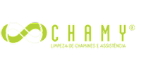 Chamy