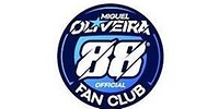 MIGUEL OLIVEIRA FAN CLUB