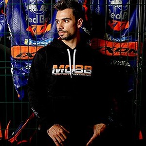 Imagem do produto Equipamento Miguel Oliveira 2