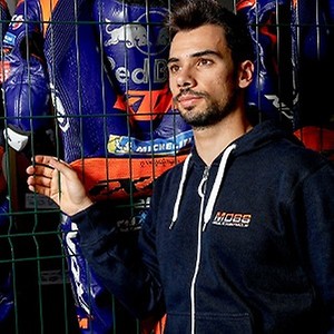Imagem do produto Equipamento Miguel Oliveira 4