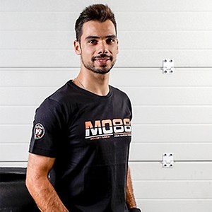 Imagem do produto Equipamento Miguel Oliveira 1