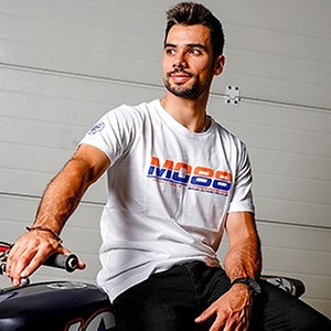 Imagem do produto Equipamento Miguel Oliveira 5