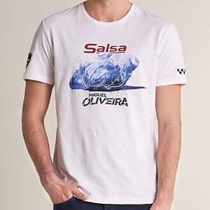 Imagem do produto Equipamento Miguel Oliveira 7