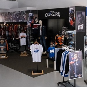 Imagem do produto Equipamento Miguel Oliveira 8