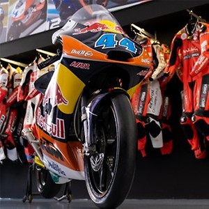 Imagem do produto Equipamento Miguel Oliveira 9