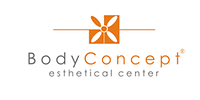 BodyConcept