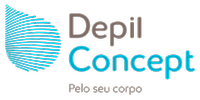 DepilConcept