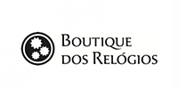 Boutique dos Relógios