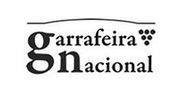 Garrafeira Nacional