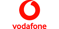 Vodafone