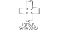 Farmácia Santa Comba