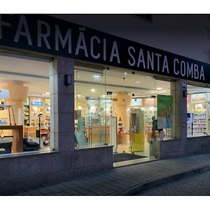 Imagem do produto Simpatia e Disponibilidade no cuidado da sua saúde 1