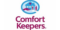 Comfort Keepers