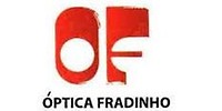 Ótica Fradinho