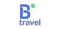 B travel