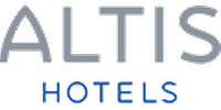 Altis Hotels