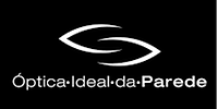 Óptica Ideal da Parede