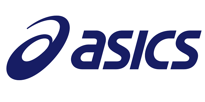 Ropa y calzado deportivo para entrenar el cuerpo y la mente