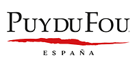 Puy du Fou España