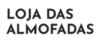LOJA DAS ALMOFADAS