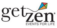 Get Zen – Events For Life