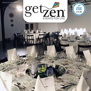 Imagem do produto Events for Life 4