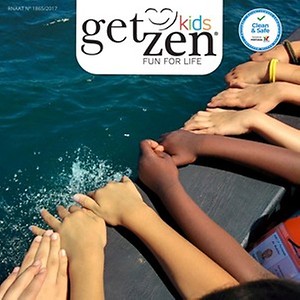 Imagem do produto Events for Life 7