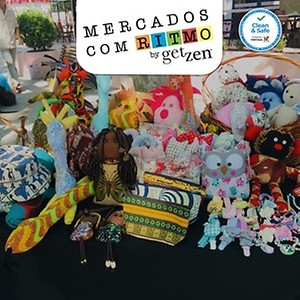 Imagem do produto Events for Life 9