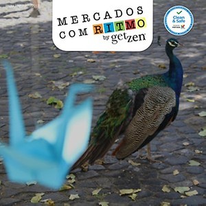 Imagem do produto Events for Life 10