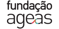 Fundação Ageas