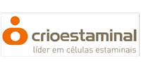 Crioestaminal - Líder em Células Estaminais