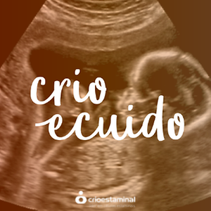 Imagem do produto Crioestaminal - Líder em Células Estaminais 1