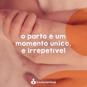 Imagem do produto Crioestaminal - Líder em Células Estaminais 3