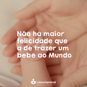 Imagem do produto Crioestaminal - Líder em Células Estaminais 4