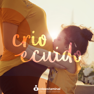 Imagem do produto Crioestaminal - Líder em Células Estaminais 5