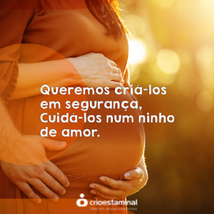 Imagem do produto Crioestaminal - Líder em Células Estaminais 6