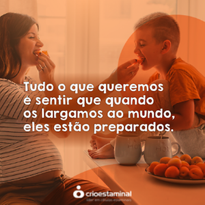 Imagem do produto Crioestaminal - Líder em Células Estaminais 7