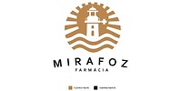 Farmácia Mirafoz