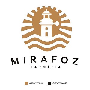 Imagem do produto Farmácia Mirafoz 1