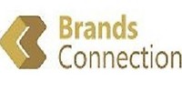 Brands Connection