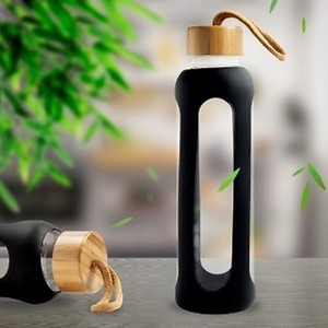 Imagem do produto Nenhum trabalho é demasiado pequeno ou grande demais para nós! 7