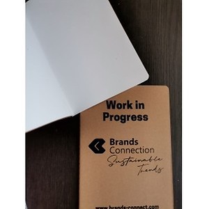 Imagem do produto Nenhum trabalho é demasiado pequeno ou grande demais para nós! 10