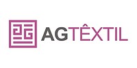 AG Téxtil