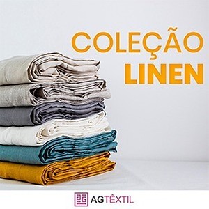 Imagem do produto Téxteis para o seu Lar. 1