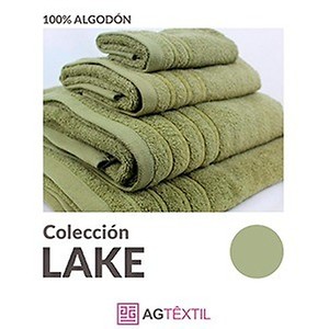 Imagem do produto Téxteis para o seu Lar. 3