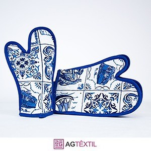 Imagem do produto Téxteis para o seu Lar. 5